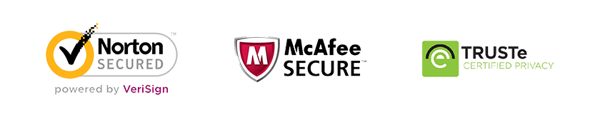 Das geheimnis des spielzeugmachers lösung pdf